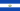 Bandera de El Salvador