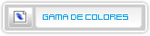 Ver gama de colores