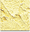 Gama Romanyo 104 - 5 ml