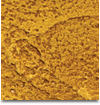 Gama Romanyo 107 - 25 ml