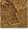 Gama Romanyo 119 - 25 ml