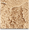Gama Romanyo 125 - 5 ml