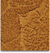 Gama Romanyo 137 - 25 ml
