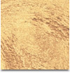 Gama Egypto Exterior 860