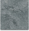 Gama Egypto 101 - 10ml