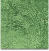 Gama Egypto 116 - 25ml