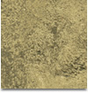 Gama Egypto 119 - 25ml