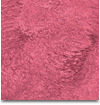 Gama Egypto 122 - 10ml
