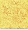 Gama Egypto 128 - 10ml