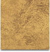 Gama Egypto 137 - 25ml