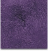 Gama Egypto 143 - 25ml