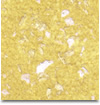 Gama Italyo 104 - 10ml