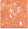 Gama Italyo 113 - 10ml