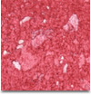 Gama Italyo 122 - 10ml