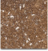Gama Italyo 125 - 20ml