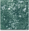 Gama Italyo 140 - 10ml