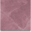 Gama Romanyo 110 - 5 ml