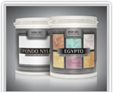 EGYPTO EXTERIOR - SISTEMA