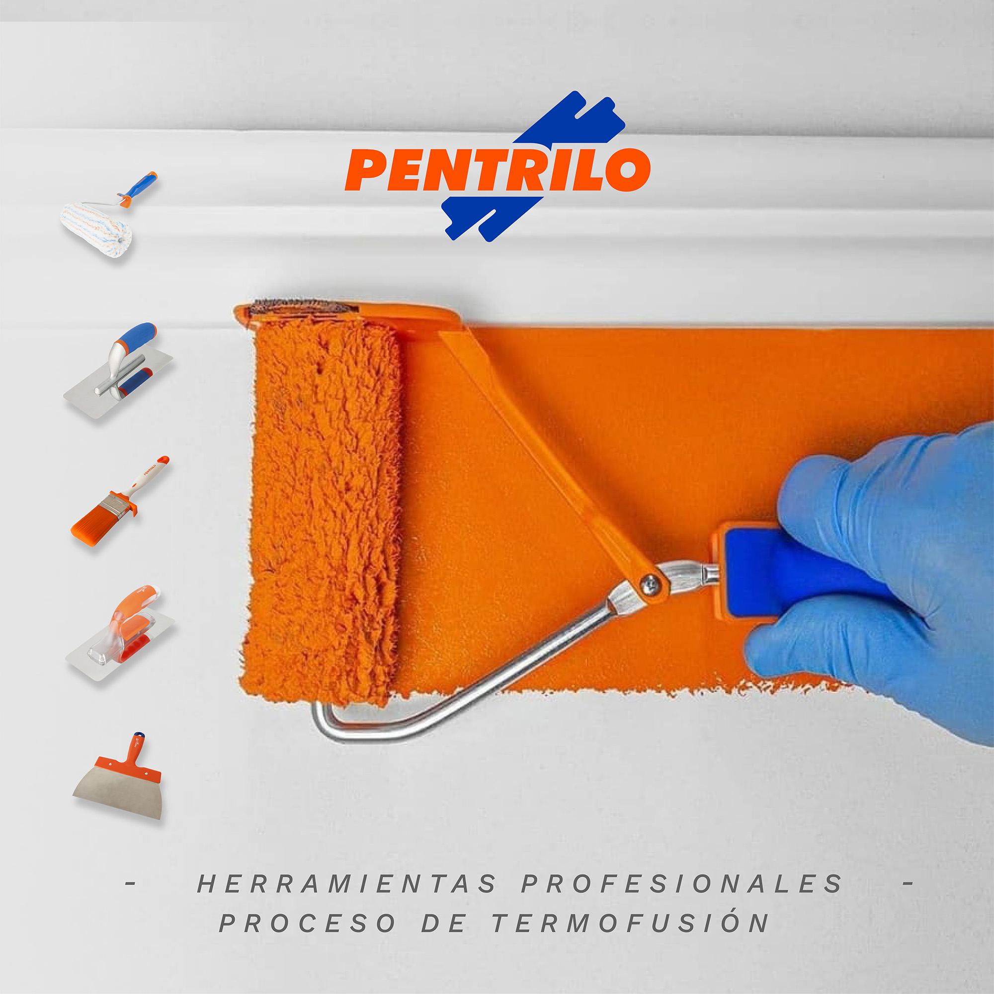 pentrilo